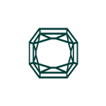 Asscher