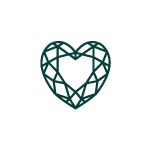 Corazón