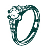  Diseño Diamentes Laterales