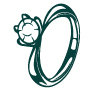  Diseño Diamante Forte