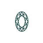 Oval